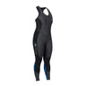 Rooster Ladies 1.5 Thermaflex Longjohn - Junior - Viking Marine