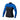 Rooster Ladies Thermaflex 1.5mm Top - Viking Marine