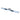 Optimist Fully Padded Rig Travel Bag  EX1068 - Viking Marine