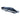 Optimist Fully Padded Rig Travel Bag  EX1068 - Viking Marine