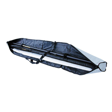 Optimist Fully Padded Rig Travel Bag  EX1068 - Viking Marine