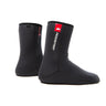 Rooster Supertherm Sock 4mm - Viking Marine