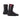 Rooster Supertherm Sock 4mm - Viking Marine