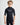 Rooster 2mm Shorty Wetsuit - Junior