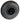 Spare Pneumatic Wheel Small - vikingmarine