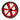 Puncture and Temperature Proof Trolley Wheel/Sandhopper