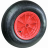 Spare Pneumatic Wheel Large - vikingmarine
