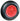 Spare Pneumatic Wheel Large - vikingmarine