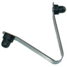 Round Button Spring Locking System - vikingmarine