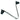 Round Button Spring Locking System - vikingmarine