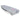Optimist Full Batten Top Cover in Grey