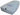 Optimist Batten Top Cover - vikingmarine