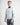 Rooster Lightweight Smock - 2.5L