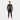 Gul Mens Response Winter 5/3mm Wetsuit