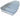 Optimist Breathable Top Cover - vikingmarine