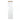 Optimist Daggerboard Polyester