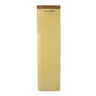 Epoxy Optimist One Design Racing Daggerboard - Viking Marine
