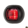 Orsa LED Port Side Navigation Light - Viking Marine