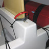 Daggerboard Bungy - vikingmarine