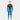 Gul Junior Response 5/3mm Winter Wetsuit