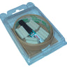 Daggerboard Protection Kit - vikingmarine