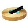 Glide Tape 8m - Viking Marine