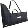 Rudder And Daggerboard Bag Optimist - vikingmarine
