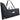 Rudder And Daggerboard Bag Optimist - vikingmarine