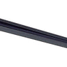 Tiller, Black Anodised - vikingmarine