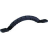 Attwood Flexible Grab Handle for Topaz and Kayaks - Viking Marine