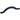 Attwood Flexible Grab Handle for Topaz and Kayaks - Viking Marine