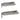 Optimist Rudder Fittings - Viking Marine