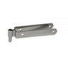 Optimist Rudder Fittings - Viking Marine