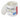 Ramonol White Marine Grease - Viking Marine
