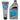 Quicksilver Premium Gear Lube - Viking Marine