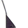 Rudder Retaining Clip - vikingmarine