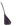 Rudder Retaining Clip - vikingmarine