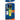 Sub-Extreme Light Underwater LED torch - Viking Marine