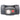 Osculati Extreme LED Head Torch - Viking Marine