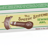 The Speedy Stitcher Sewing Awl - Viking Marine