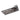 Optimist Base Plate for Maststep - Viking Marine