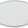 Teflon Mast Disk Optimist - vikingmarine