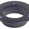 Standard Nylon Deckcollar - vikingmarine