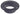 Standard Nylon Deckcollar - vikingmarine