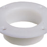 Low Friction Racing Deckcollar - vikingmarine