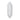 Ocean Fender Utility Series Fenders