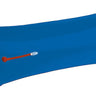 Buoyancy Bag Iod’95 48 L,  Blue With Tube - vikingmarine