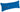 Buoyancy Bag Iod’95 48 L,  Blue With Tube - vikingmarine