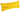 Buoyancy Bag Iod’95 48 L, With Tube - various colours - Viking Marine
