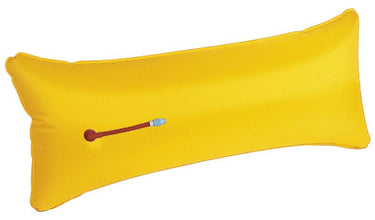 Buoyancy Bag Iod’95 48 L, With Tube - various colours - Viking Marine
